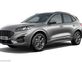 Ford Kuga, Autot, Helsinki, Tori.fi Ford Kuga, Autot, Helsinki, Tori.fi
