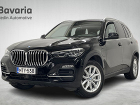 BMW X5, Autot, Helsinki, Tori.fi BMW X5, Autot, Helsinki, Tori.fi