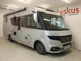 Adria MYYTY SuperSonic 780SL, Matkailuautot, Matkailuautot ja asuntovaunut, Rovaniemi, Tori.fi Adria MYYTY SuperSonic 780SL, Matkailuautot, Matkailuautot ja asuntovaunut, Rovaniemi, Tori.fi