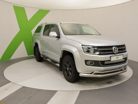 Volkswagen Amarok, Autot, Tampere, Tori.fi Volkswagen Amarok, Autot, Tampere, Tori.fi