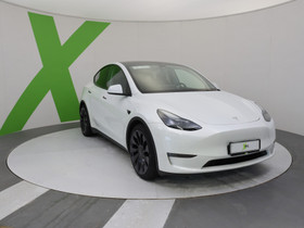 Tesla Model Y, Autot, Tampere, Tori.fi Tesla Model Y, Autot, Tampere, Tori.fi