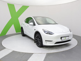 Tesla Model Y, Autot, Tampere, Tori.fi Tesla Model Y, Autot, Tampere, Tori.fi