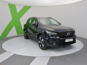 Volvo XC40, Autot, Tampere, Tori.fi Volvo XC40, Autot, Tampere, Tori.fi