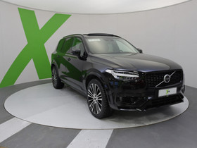 Volvo XC90, Autot, Tampere, Tori.fi Volvo XC90, Autot, Tampere, Tori.fi
