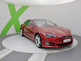 Tesla Model S, Autot, Tampere, Tori.fi Tesla Model S, Autot, Tampere, Tori.fi