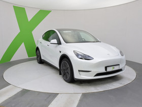 Tesla Model Y, Autot, Tampere, Tori.fi Tesla Model Y, Autot, Tampere, Tori.fi