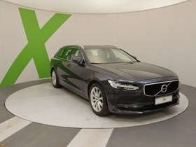Volvo V90, Autot, Tampere, Tori.fi Volvo V90, Autot, Tampere, Tori.fi