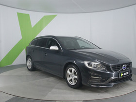 Volvo V60, Autot, Tampere, Tori.fi Volvo V60, Autot, Tampere, Tori.fi