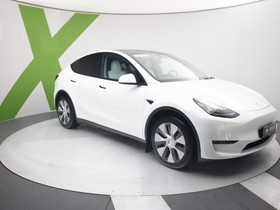 Tesla Model Y, Autot, Tampere, Tori.fi Tesla Model Y, Autot, Tampere, Tori.fi