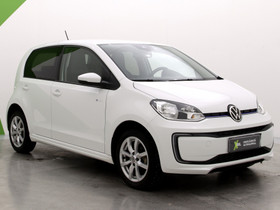 Volkswagen E-up, Autot, Vantaa, Tori.fi Volkswagen E-up, Autot, Vantaa, Tori.fi