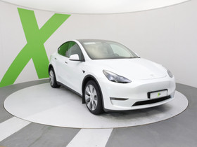 Tesla Model Y, Autot, Vantaa, Tori.fi Tesla Model Y, Autot, Vantaa, Tori.fi