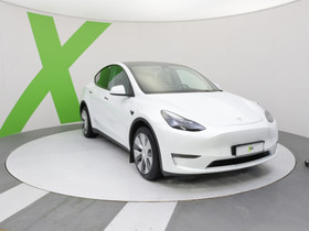 Tesla Model Y, Autot, Vantaa, Tori.fi Tesla Model Y, Autot, Vantaa, Tori.fi