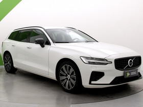 Volvo V60, Autot, Vantaa, Tori.fi Volvo V60, Autot, Vantaa, Tori.fi