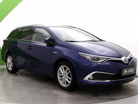 Toyota Auris, Autot, Vantaa, Tori.fi Toyota Auris, Autot, Vantaa, Tori.fi