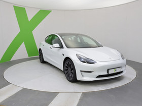 Tesla Model 3, Autot, Vantaa, Tori.fi Tesla Model 3, Autot, Vantaa, Tori.fi