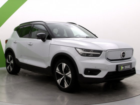 Volvo XC40, Autot, Vantaa, Tori.fi Volvo XC40, Autot, Vantaa, Tori.fi