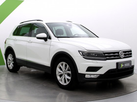 Volkswagen Tiguan, Autot, Vantaa, Tori.fi Volkswagen Tiguan, Autot, Vantaa, Tori.fi