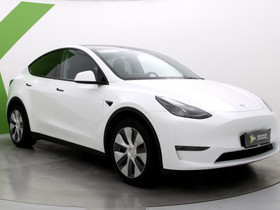 Tesla Model Y, Autot, Vantaa, Tori.fi Tesla Model Y, Autot, Vantaa, Tori.fi