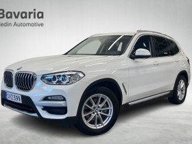 BMW X3, Autot, Jyväskylä, Tori.fi BMW X3, Autot, Jyväskylä, Tori.fi