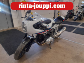 BMW R, Moottoripyörät, Moto, Espoo, Tori.fi BMW R, Moottoripyörät, Moto, Espoo, Tori.fi