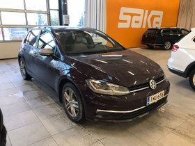 Volkswagen Golf, Autot, Seinäjoki, Tori.fi Volkswagen Golf, Autot, Seinäjoki, Tori.fi