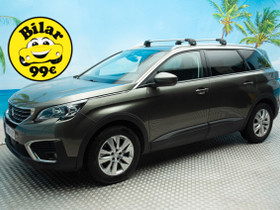Peugeot 5008, Autot, Kerava, Tori.fi Peugeot 5008, Autot, Kerava, Tori.fi