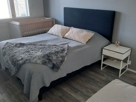 Pentik päiväpeitto, Sängyt ja makuuhuone, Sisustus ja huonekalut, Kuopio, Tori.fi Pentik päiväpeitto, Sängyt ja makuuhuone, Sisustus ja huonekalut, Kuopio, Tori.fi