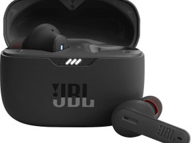 JBL Tune 230NC TWS täysin langattomat in-ear kuulo, Audio ja musiikkilaitteet, Viihde-elektroniikka, Turku, Tori.fi JBL Tune 230NC TWS täysin langattomat in-ear kuulo, Audio ja musiikkilaitteet, Viihde-elektroniikka, Turku, Tori.fi
