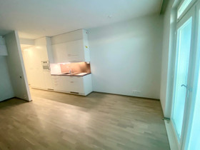 1H, 30m², Tulliportinkatu, Kuopio, Vuokrattavat asunnot, Asunnot, Kuopio, Tori.fi 1H, 30m², Tulliportinkatu, Kuopio, Vuokrattavat asunnot, Asunnot, Kuopio, Tori.fi