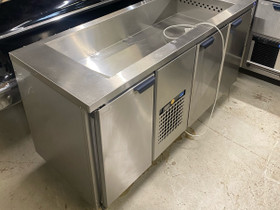 Dieta kylmähaude 165 cm x 65 cm esim. ravintolaan, Liikkeille ja yrityksille, Oulu, Tori.fi Dieta kylmähaude 165 cm x 65 cm esim. ravintolaan, Liikkeille ja yrityksille, Oulu, Tori.fi
