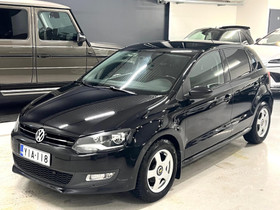 Volkswagen Polo, Autot, Kangasala, Tori.fi Volkswagen Polo, Autot, Kangasala, Tori.fi
