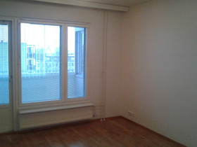 3H, 75m², Puijonkatu, Kuopio, Vuokrattavat asunnot, Asunnot, Kuopio, Tori.fi 3H, 75m², Puijonkatu, Kuopio, Vuokrattavat asunnot, Asunnot, Kuopio, Tori.fi