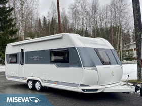 Hobby 610, Asuntovaunut, Matkailuautot ja asuntovaunut, Janakkala, Tori.fi Hobby 610, Asuntovaunut, Matkailuautot ja asuntovaunut, Janakkala, Tori.fi