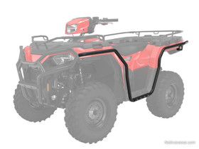 Polaris HD KYLKIPUTKET POLARIS SPM 570 2884851, Mönkijän varaosat ja tarvikkeet, Mototarvikkeet ja varaosat, Jyväskylä, Tori.fi Polaris HD KYLKIPUTKET POLARIS SPM 570 2884851, Mönkijän varaosat ja tarvikkeet, Mototarvikkeet ja varaosat, Jyväskylä, Tori.fi