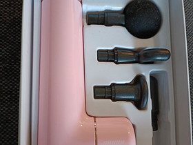 Karhu hierontavasara, Terveyslaitteet ja hygieniatarvikkeet, Terveys ja hyvinvointi, Seinäjoki, Tori.fi Karhu hierontavasara, Terveyslaitteet ja hygieniatarvikkeet, Terveys ja hyvinvointi, Seinäjoki, Tori.fi