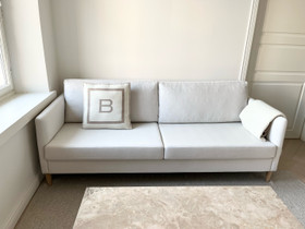 BoConcept sohva, Sohvat ja nojatuolit, Sisustus ja huonekalut, Turku, Tori.fi BoConcept sohva, Sohvat ja nojatuolit, Sisustus ja huonekalut, Turku, Tori.fi
