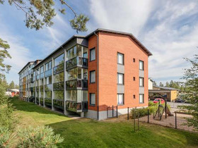 1H, Kanavaharjunkatu 6 B, Saaristokaupunki, Kuopio, Vuokrattavat asunnot, Asunnot, Kuopio, Tori.fi 1H, Kanavaharjunkatu 6 B, Saaristokaupunki, Kuopio, Vuokrattavat asunnot, Asunnot, Kuopio, Tori.fi