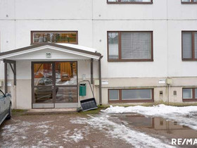 1H, Tuulikinkatu 5 B, Hovila, Kotka, Myytävät asunnot, Asunnot, Kotka, Tori.fi 1H, Tuulikinkatu 5 B, Hovila, Kotka, Myytävät asunnot, Asunnot, Kotka, Tori.fi