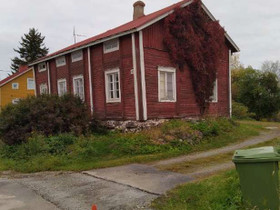 3H, Pohjankyröntie 53, Ventälä, Isokyrö, Mökit ja loma-asunnot, Isokyrö, Tori.fi 3H, Pohjankyröntie 53, Ventälä, Isokyrö, Mökit ja loma-asunnot, Isokyrö, Tori.fi