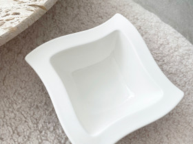 Villeroy boch new wave, Ruokailuastiat ja aterimet, Keittiötarvikkeet ja astiat, Espoo, Tori.fi Villeroy boch new wave, Ruokailuastiat ja aterimet, Keittiötarvikkeet ja astiat, Espoo, Tori.fi