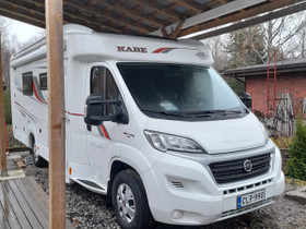 Kabe 740T asunto-auto, Matkailuautot, Matkailuautot ja asuntovaunut, Hollola, Tori.fi Kabe 740T asunto-auto, Matkailuautot, Matkailuautot ja asuntovaunut, Hollola, Tori.fi