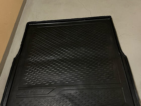 Passat B8 tavaratilan suoja, Lisävarusteet ja autotarvikkeet, Auton varaosat ja tarvikkeet, Tampere, Tori.fi Passat B8 tavaratilan suoja, Lisävarusteet ja autotarvikkeet, Auton varaosat ja tarvikkeet, Tampere, Tori.fi