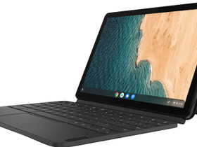 Lenovo Chromebook Duet 64 MTK/4/64 2-in-1 kannetta, Pelikonsolit ja pelaaminen, Viihde-elektroniikka, Hämeenlinna, Tori.fi Lenovo Chromebook Duet 64 MTK/4/64 2-in-1 kannetta, Pelikonsolit ja pelaaminen, Viihde-elektroniikka, Hämeenlinna, Tori.fi