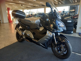 BMW C 600 Sport, Moottoripyörät, Moto, Helsinki, Tori.fi BMW C 600 Sport, Moottoripyörät, Moto, Helsinki, Tori.fi
