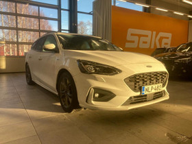 Ford Focus, Autot, Seinäjoki, Tori.fi Ford Focus, Autot, Seinäjoki, Tori.fi