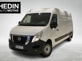 Nissan Interstar, Autot, Porvoo, Tori.fi Nissan Interstar, Autot, Porvoo, Tori.fi