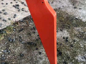 Jäätuura, Pilkkiminen ja talvikalastus, Metsästys ja kalastus, Joensuu, Tori.fi Jäätuura, Pilkkiminen ja talvikalastus, Metsästys ja kalastus, Joensuu, Tori.fi