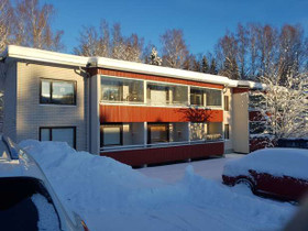 1H, Maauunintie 18 G, Korso, Vantaa, Vuokrattavat asunnot, Asunnot, Vantaa, Tori.fi 1H, Maauunintie 18 G, Korso, Vantaa, Vuokrattavat asunnot, Asunnot, Vantaa, Tori.fi