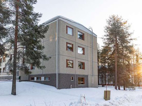 2H, Korpitie 14, Syväsenvaara, Rovaniemi, Myytävät asunnot, Asunnot, Rovaniemi, Tori.fi 2H, Korpitie 14, Syväsenvaara, Rovaniemi, Myytävät asunnot, Asunnot, Rovaniemi, Tori.fi