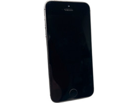 IPhone 5s 16GB - Hyvä, Puhelimet, Puhelimet ja tarvikkeet, Pieksämäki, Tori.fi IPhone 5s 16GB - Hyvä, Puhelimet, Puhelimet ja tarvikkeet, Pieksämäki, Tori.fi